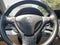 2018 Acura RDX Technology Package