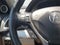 2018 Acura RDX Technology Package