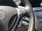 2018 Acura RDX Technology Package
