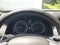 2018 Acura RDX Technology Package