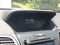 2018 Acura RDX Technology Package