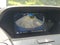 2018 Acura RDX Technology Package