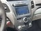 2018 Acura RDX Technology Package
