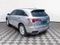 2018 Acura RDX Technology Package