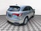 2018 Acura RDX Technology Package
