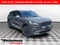 2020 Lincoln Aviator Black Label