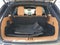 2020 Lincoln Aviator Black Label