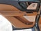 2020 Lincoln Aviator Black Label