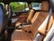 2020 Lincoln Aviator Black Label