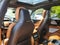 2020 Lincoln Aviator Black Label