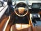 2020 Lincoln Aviator Black Label