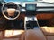 2020 Lincoln Aviator Black Label