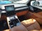 2020 Lincoln Aviator Black Label