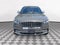 2020 Lincoln Aviator Black Label
