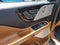 2020 Lincoln Aviator Black Label