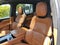 2020 Lincoln Aviator Black Label