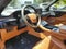 2020 Lincoln Aviator Black Label