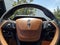 2020 Lincoln Aviator Black Label