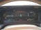 2020 Lincoln Aviator Black Label