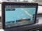 2020 Lincoln Aviator Black Label