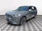 2020 Lincoln Aviator Black Label