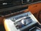 2020 Lincoln Aviator Black Label