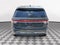 2020 Lincoln Aviator Black Label