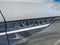 2020 Lincoln Aviator Black Label