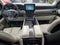 2021 Lincoln Navigator L Black Label