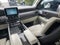 2021 Lincoln Navigator L Black Label