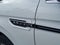 2021 Lincoln Navigator L Black Label