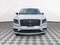 2021 Lincoln Navigator L Black Label