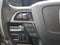 2021 Lincoln Navigator L Black Label