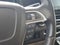 2021 Lincoln Navigator L Black Label