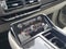 2021 Lincoln Navigator L Black Label