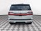 2021 Lincoln Navigator L Black Label