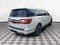 2021 Lincoln Navigator L Black Label