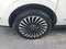 2021 Lincoln Navigator L Black Label