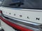 2021 Lincoln Navigator L Black Label