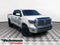 2020 Toyota Tundra Limited