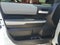 2020 Toyota Tundra Limited