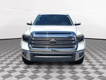 2020 Toyota Tundra Limited