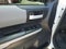 2020 Toyota Tundra Limited
