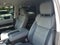 2020 Toyota Tundra Limited