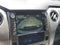2020 Toyota Tundra Limited