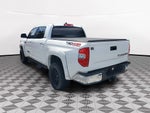 2020 Toyota Tundra Limited
