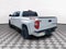 2020 Toyota Tundra Limited
