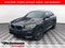 2019 BMW X4 xDrive30i