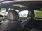2019 BMW X4 xDrive30i