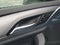 2019 BMW X4 xDrive30i